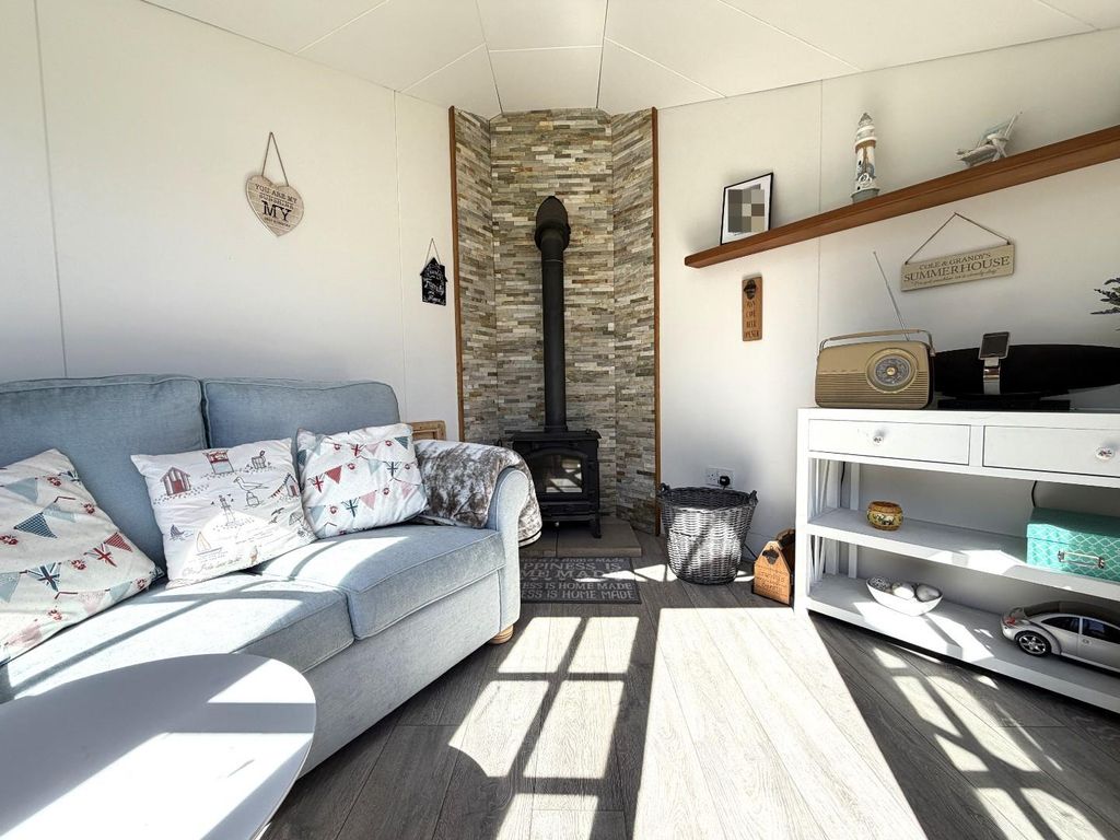 Additional image 52 of 5 bed detached house for saleParklands Way, West Park, Hartlepool TS26
