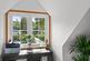 Additional image 22 of Ardbrecknish, By Inveraray