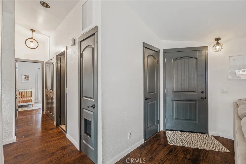 Additional image 11 of 31919 Cinnabar Ln, Castaic, CA 91384