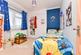Additional image 6 of Brooke Avenue, Garlinge, Margate, Kent