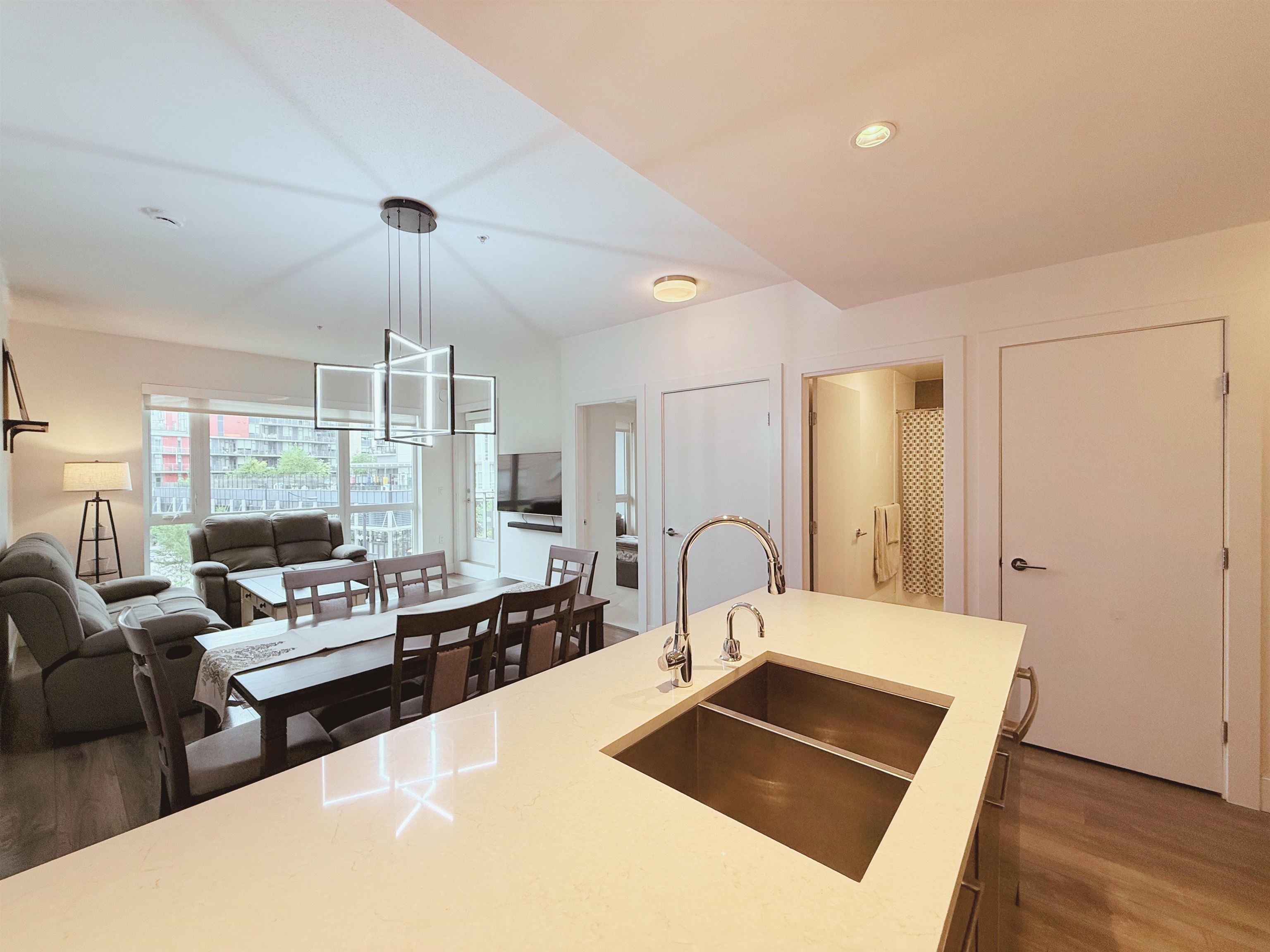 Additional image 3 of 507-8580 River District Crossing, Vancouver, BC, V5S 0B9
