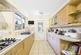 Additional image 3 of Martlesham, Woodbridge IP12