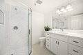 Additional image 10 of 480 N Moore Ave Apt A, Monterey Park, CA, 91754