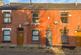 Bury Road, Rochdale OL11