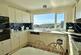 Additional image 7 of Cliff Road, Milford on Sea, Lymington, Hampshire, SO41