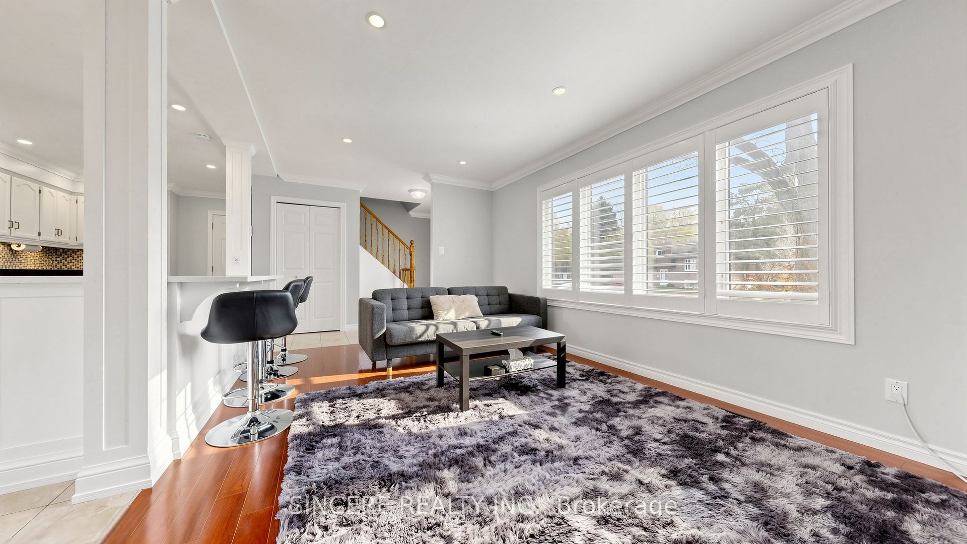 Additional image 5 of 592 Canewood Crescent, Waterloo, ON, N2L 5P5