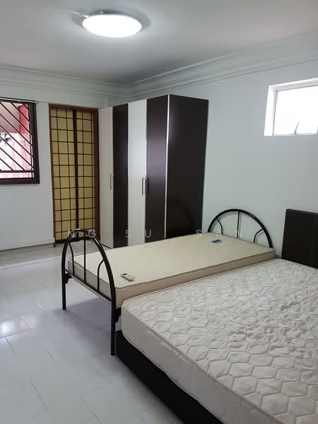 663 Yishun Avenue 4 photo 3