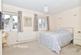 Nevill Court, West Malling, Kent