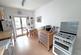 Additional image 7 of Osborne Road, Brighton BN1