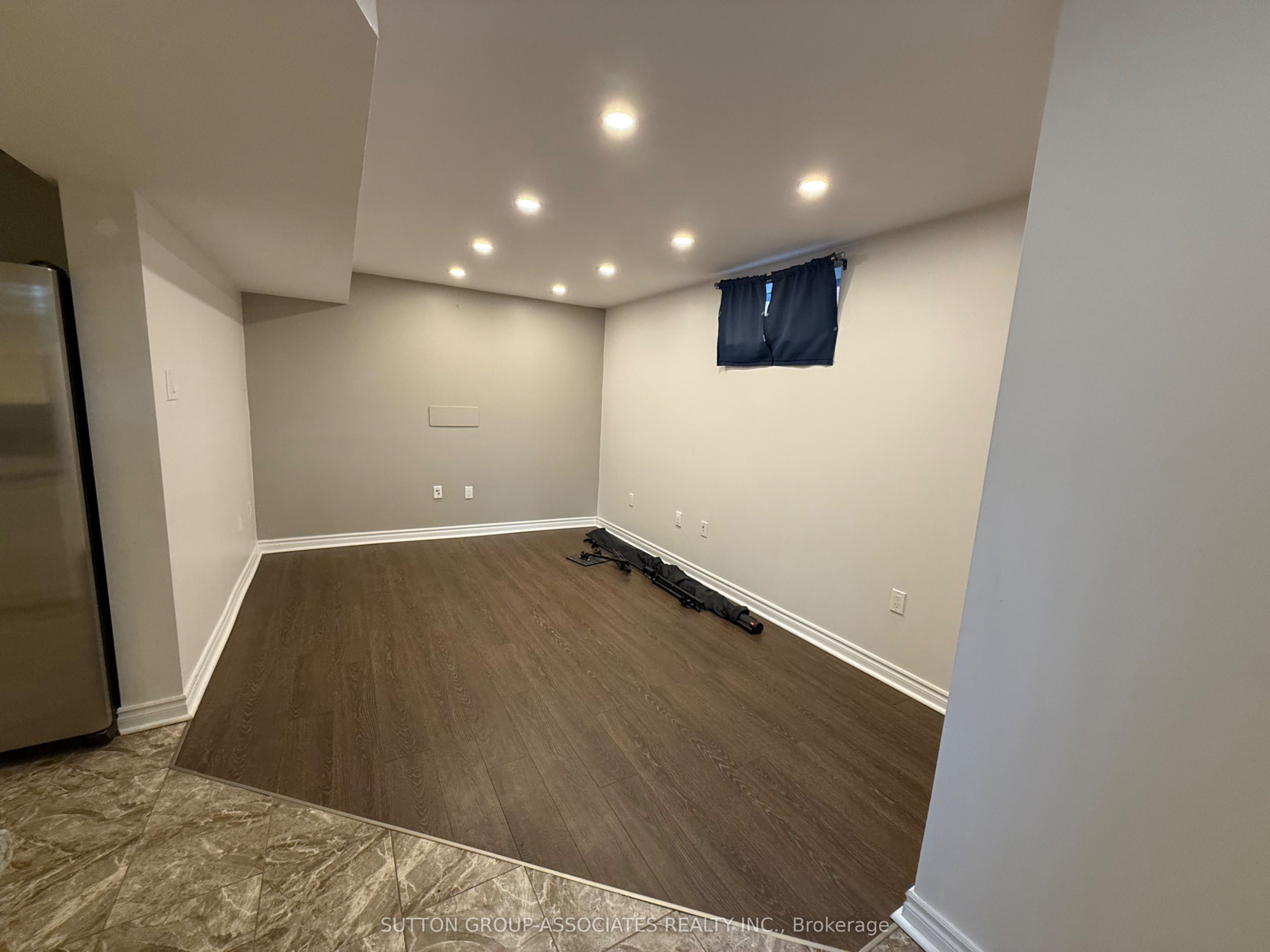 Additional image 4 of Basement-113 Dali Crescent, Toronto, ON, M1B 5Y3
