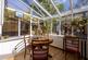 Additional image 4 of Sussex Place, St Werburghs