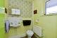 Additional image 18 of Pikemere Road, Alsager, Stoke-on-Trent, Cheshire, ST7