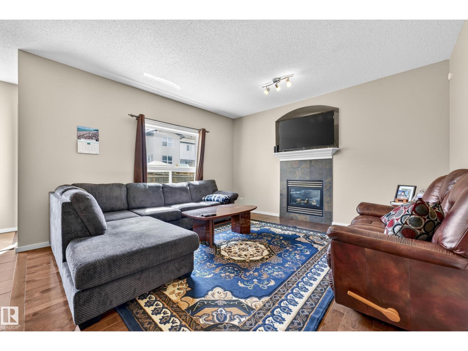 Additional image 6 of 22055 95 Avenue NW, Edmonton, AB, T5T4A7