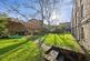 Additional image 23 of 50 Nithsdale Road, Flat 1/2, Strathbungo, Glasgow, G41 2AN