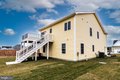 Additional image 50 of 31 Preakness Dr, Berlin, MD, 21811