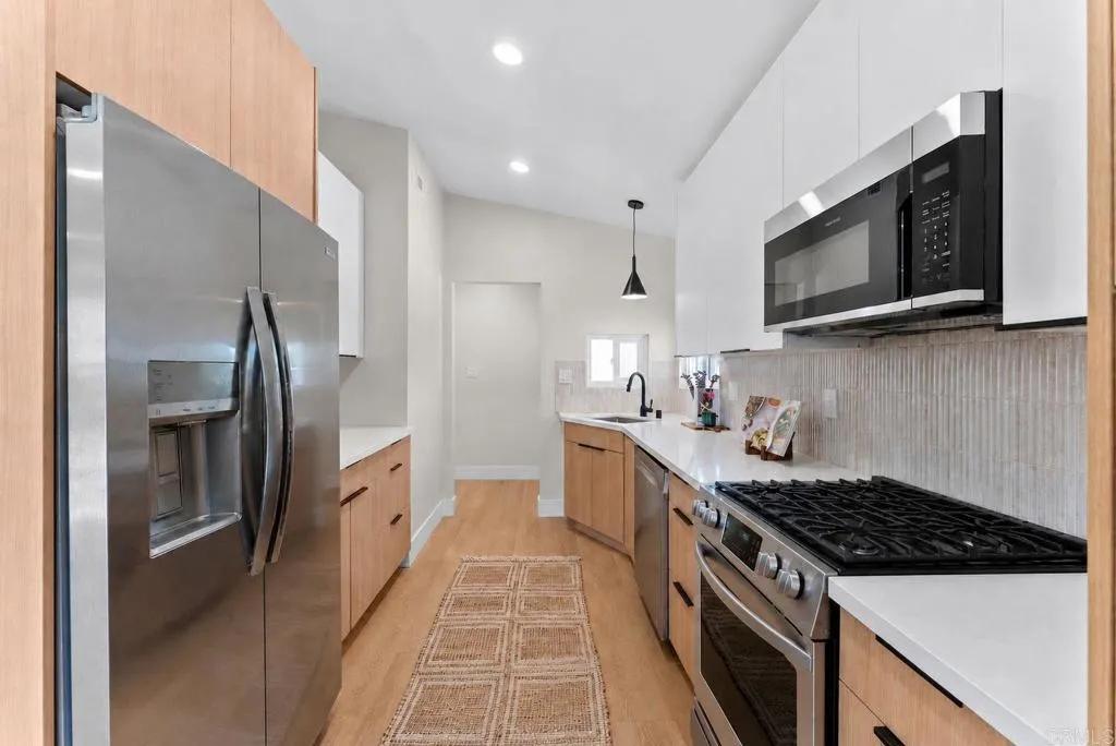 Additional image 40 of 4480 Mount Lindsey Avenue, San Diego, CA 92117