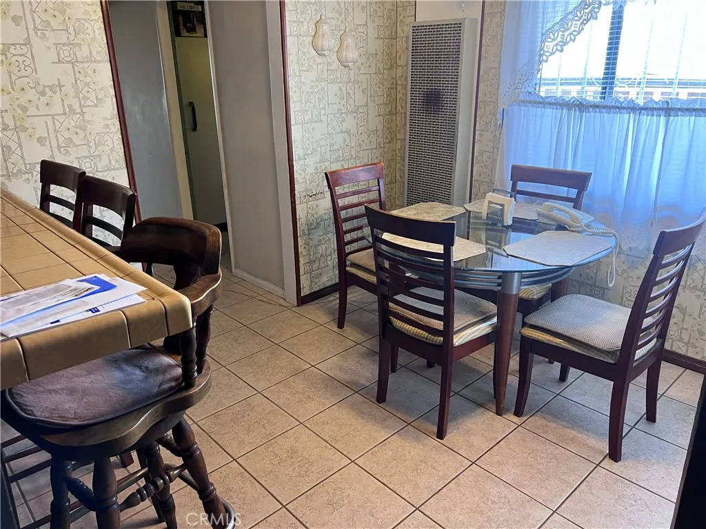 Additional image 21 of 414 E 137th St, Los Angeles, CA 90061