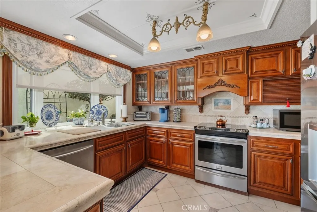 Additional image 9 of 28391 Borgona, Mission Viejo, CA 92692