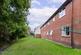 Additional image 10 of Langham Gardens, Taunton