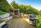 Additional image 21 of Kingsway, Portishead, Bristol BS20