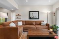 Additional image 11 of 8160 Manitoba St Apt 113, Playa Del Rey, CA, 90293