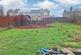 Additional image 5 of Heol Helig, Brynmawr, EBBW VALE