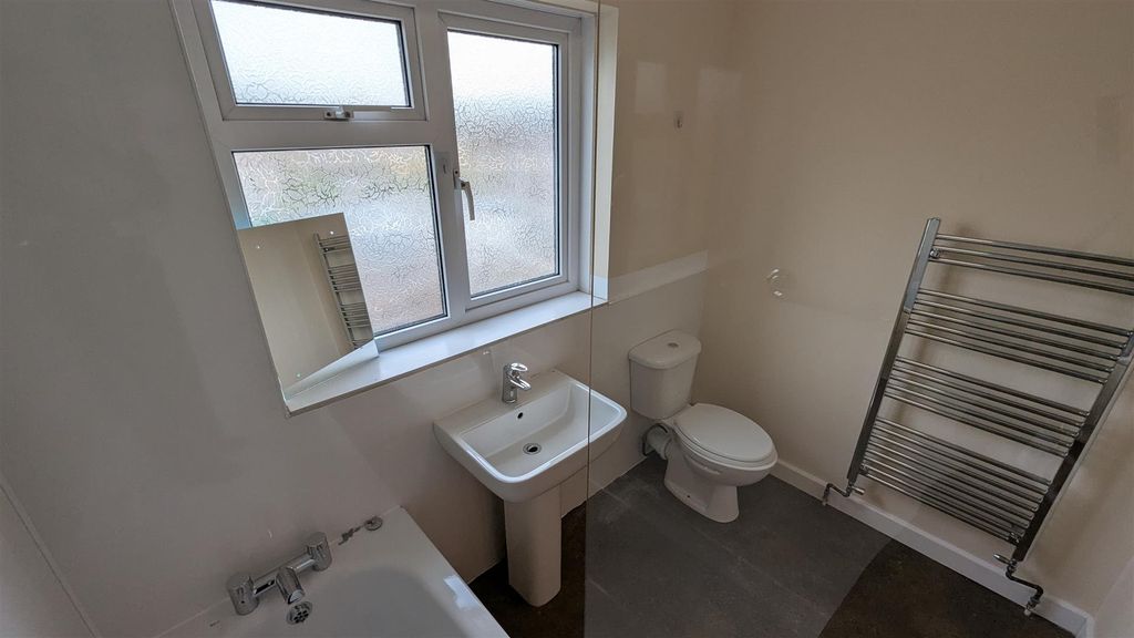 Additional image 31 of 6 bed shared accommodation to rentTeddington Close, Bath BA2