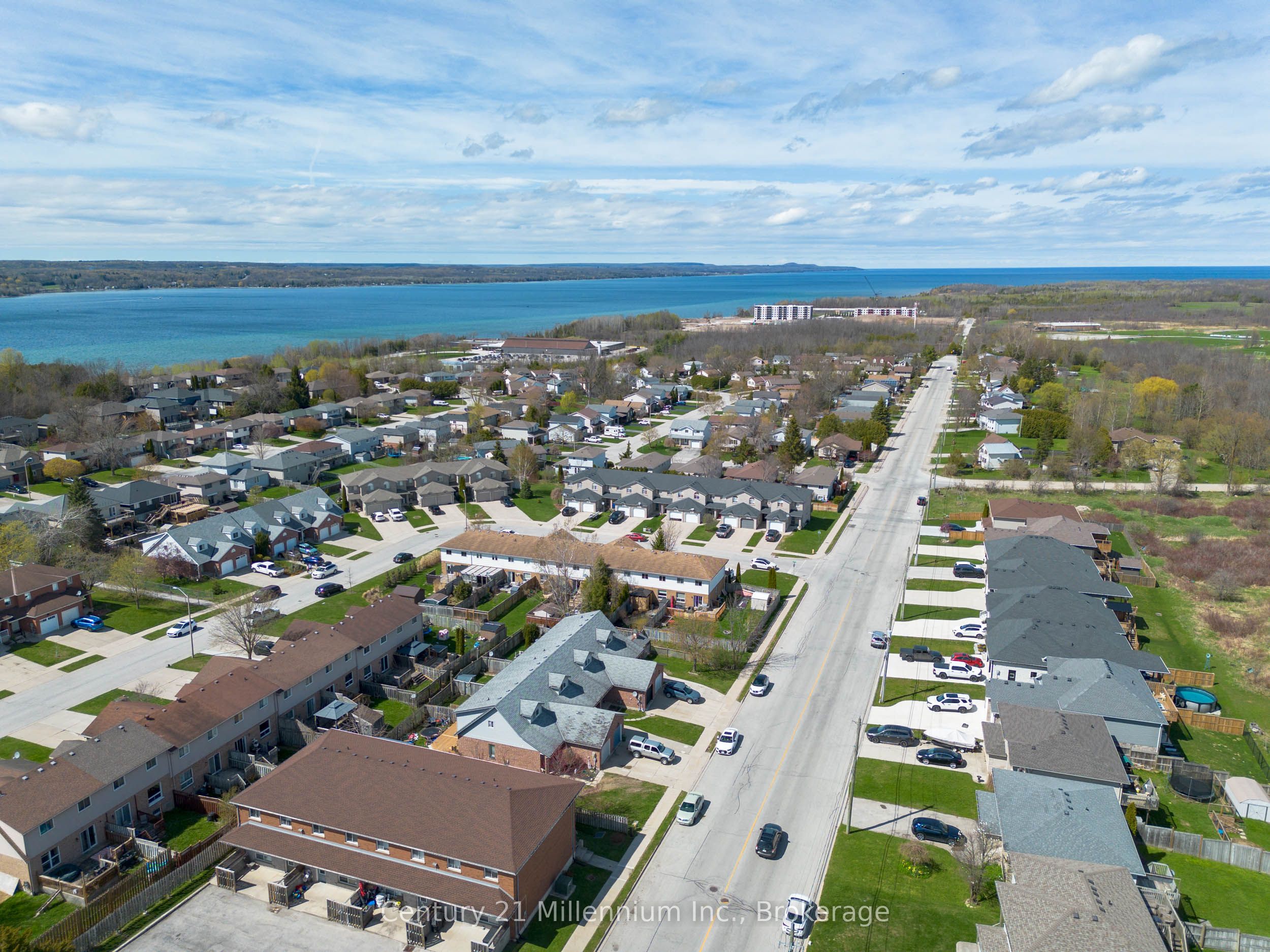 Additional image 5 of 865 25th A Street E, Owen Sound, ON, N4K 6W6