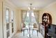 Additional image 6 of Camsell Court, Durham Moor, Durham, DH1