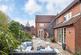 Additional image 34 of Mill Lane, Asfordby
