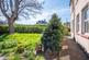 Additional image 15 of 6/1 Glendevon Avenue, Balgreen, Edinburgh, EH12