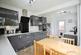 Additional image 8 of Keepers Croft, East Goscote, LE7