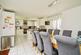 Additional image 3 of Kempton Close, BICESTER