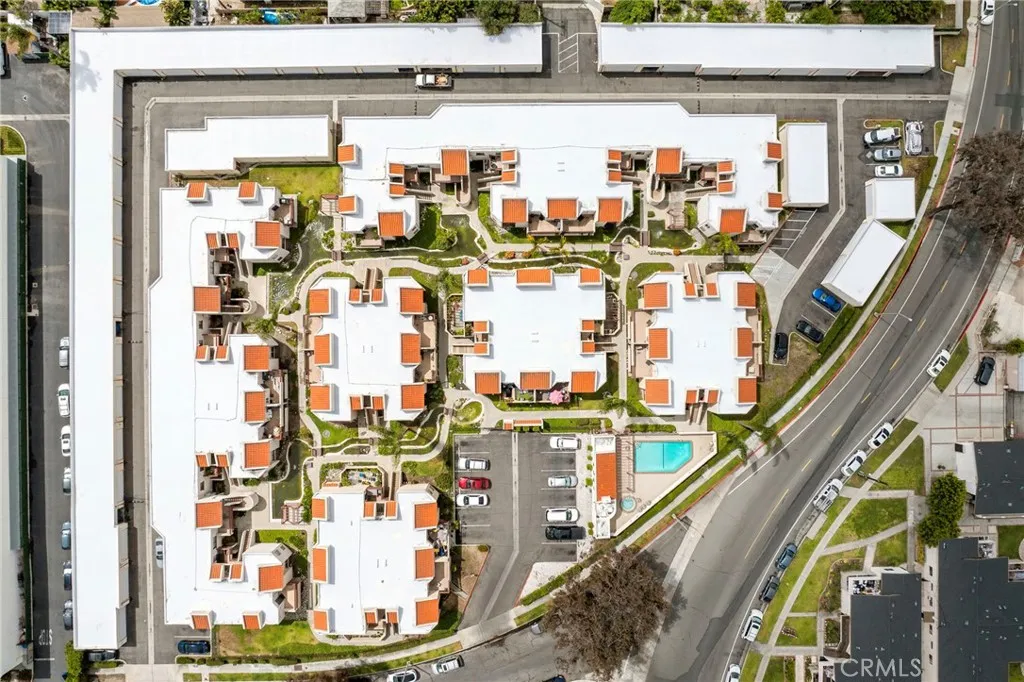 Additional image 108 of 13100 Gilbert Street Unit 35, Garden Grove, CA 92844