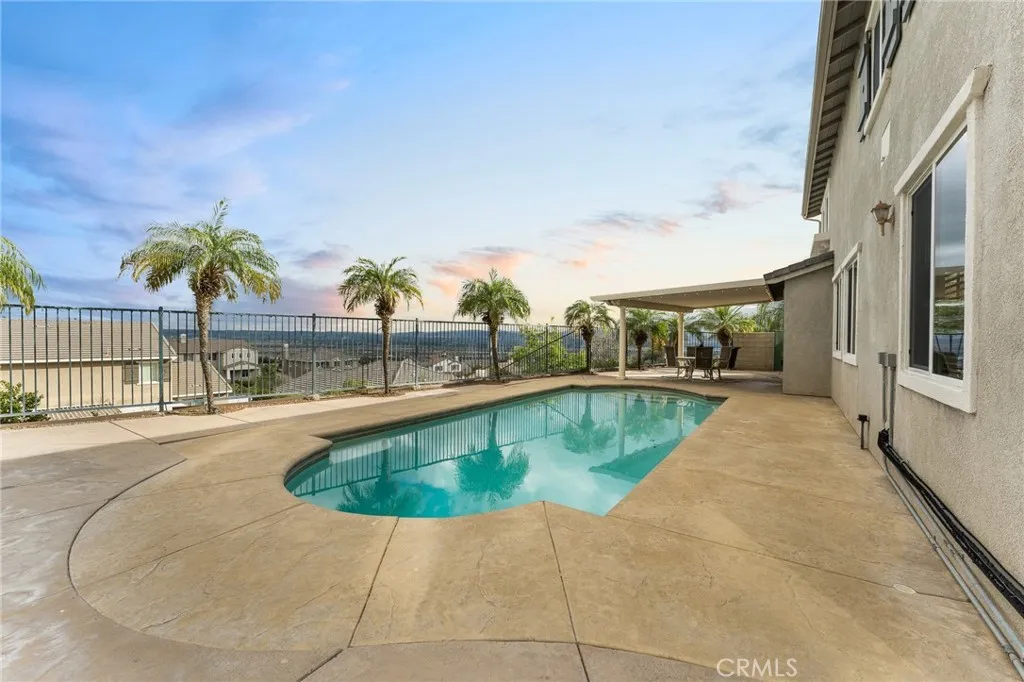 Additional image 39 of 29029 Easton Lane, Highland, CA 92346