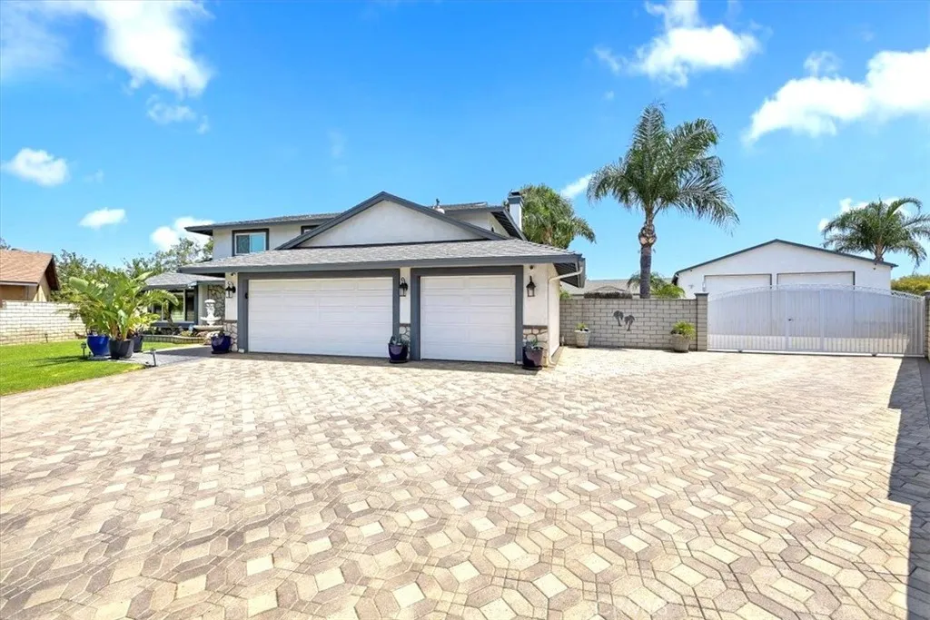 Additional image 2 of 5094 Vail Way, Jurupa Valley, CA 91752