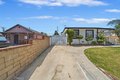 Additional image 6 of 6610 San Carlos St, Paramount, CA, 90723