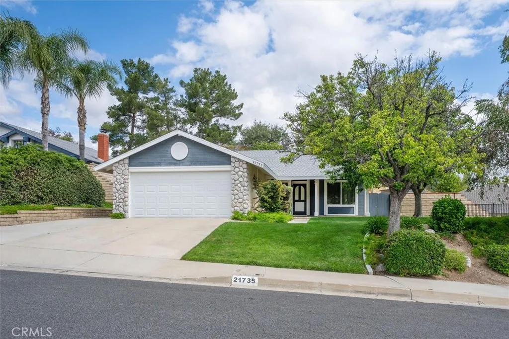 Additional image 32 of 21735 Whey Dr, Saugus, CA 91350