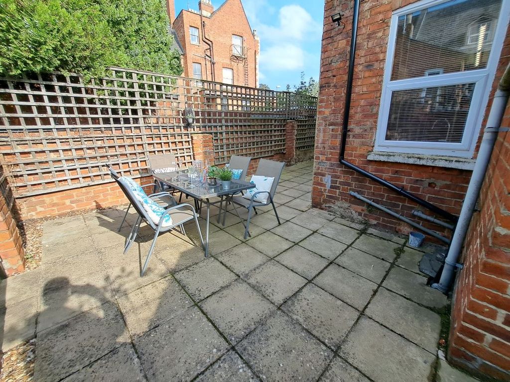 Additional image 9 of 44 bed terraced house for salePortfolio, Agnes Road, Northampton, Northamptonshire NN2