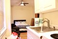 Additional image 7 of 108 Myrtle St Apt 7, Boston, MA, 02114