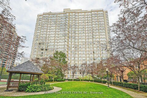 Additional image 5 of 1805-55 Elm Drive, Mississauga, ON, L5B 3Z3