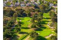 Additional image 44 of 2397 Old Ranch Rd, Escondido, CA, 92027