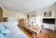 Additional image 11 of Green Lane, Chislehurst, Kent, BR7