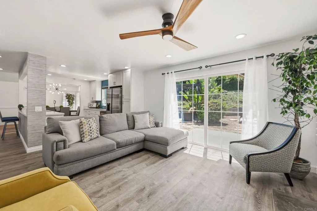 Additional image 59 of 3397 Tonopah Street, Oceanside, CA 92054