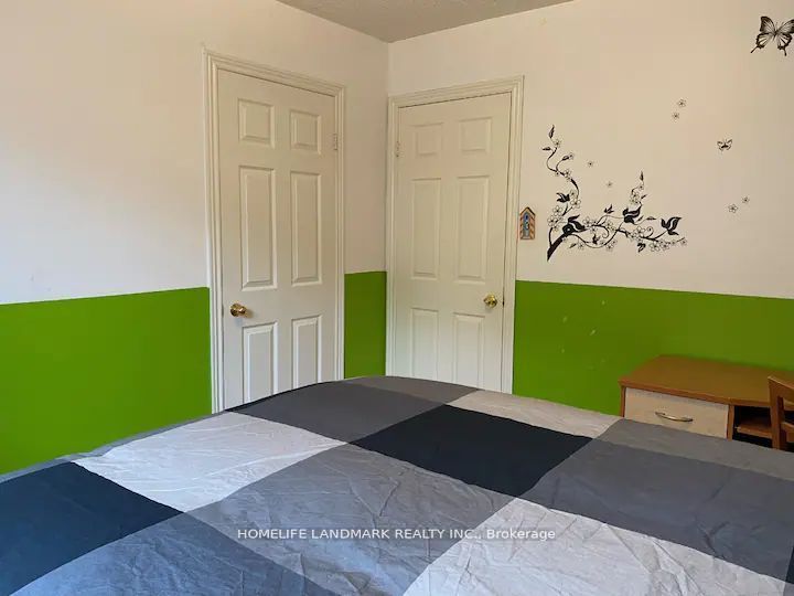 Additional image 5 of Autum-846 Cardington Street S, Mississauga, ON, L5V 1Z7