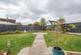 Additional image 21 of Park View, Leicester
