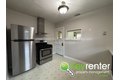 Additional image 4 of 814 S Oakes St, Tacoma, WA, 98405