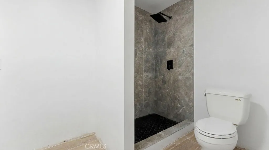Additional image 15 of 1009 E Granada Court, Ontario, CA 91764