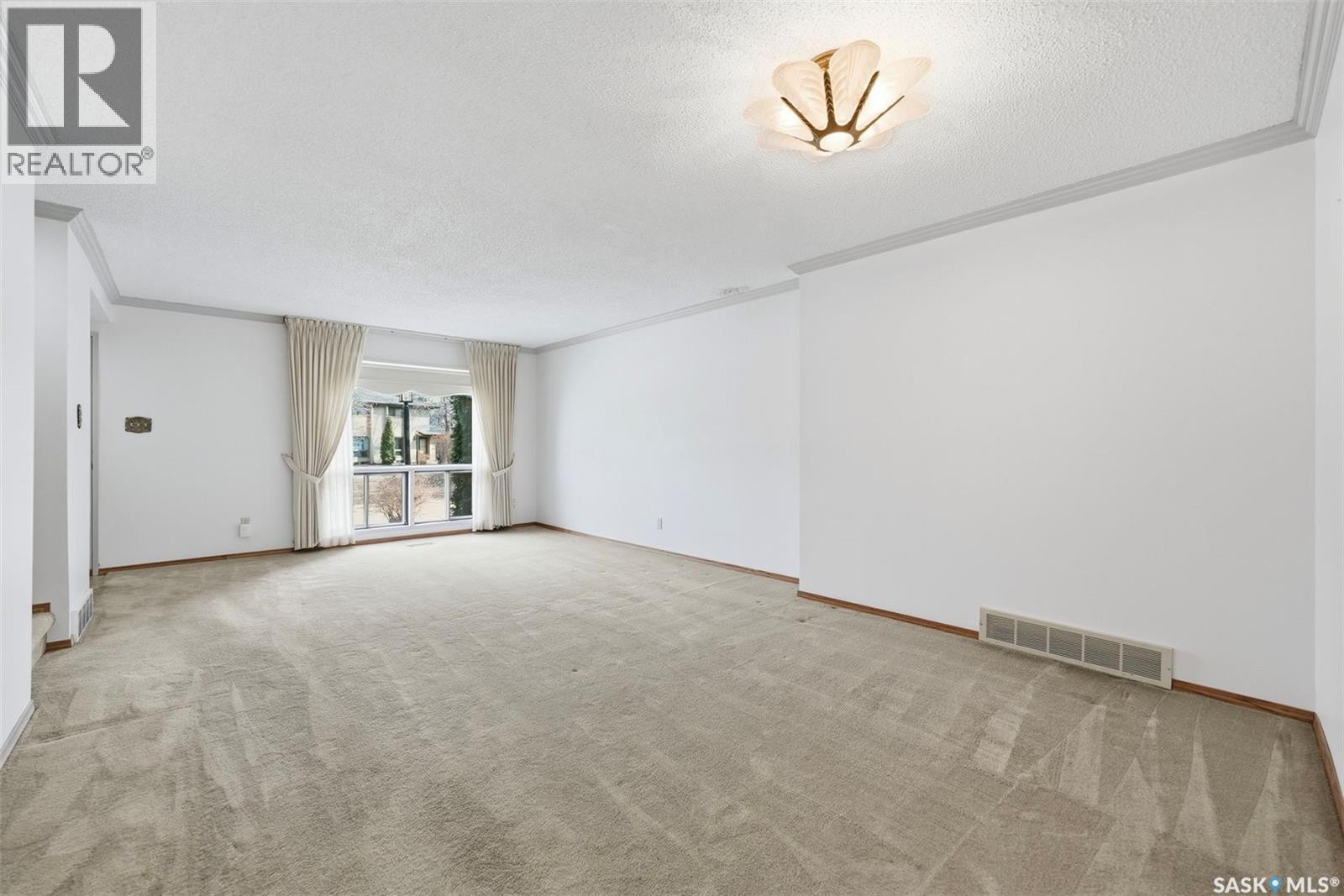 Additional image 5 of 3-425 Pinehouse Drive, Saskatoon, SK, S7K5R2