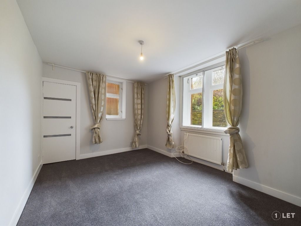 Additional image 25 of 6 bed detached house to rentMinto Street, Newington, Edinburgh EH9